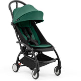Stokke YOYO⁵ Stroller - Forest