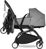 Stokke YOYO Connect