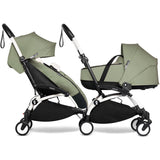Stokke YOYO Footmuff