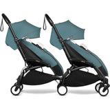 Stokke YOYO Footmuff