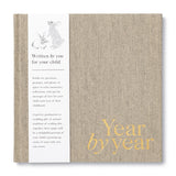 Year by Year by Compendium