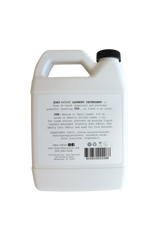Free & Clean Laundry Detergent by Zoey Naturals