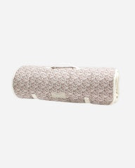 Nap Mat || Primrose by Rylee + Cru