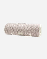 Nap Mat || Primrose by Rylee + Cru