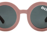 Kids Sunglasses Lifty (Vintage) by Binky Bro