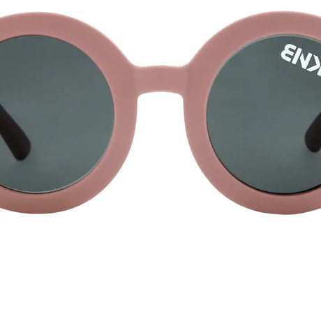 Kids Sunglasses Lifty (Vintage) by Binky Bro