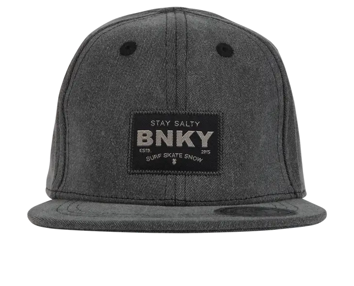Torrey Pines Hat by Binky Bro