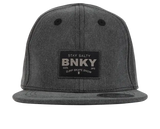 Torrey Pines Hat by Binky Bro