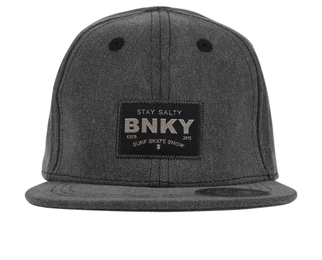 Torrey Pines Hat by Binky Bro