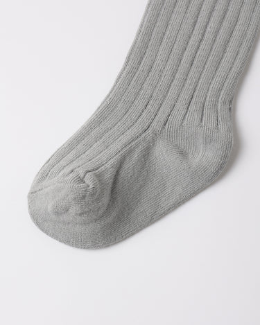 Socks Set || Laurel, Butterscotch by Quincy Mae