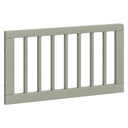 Namesake Toddler Bed Conversion Kit (M19699)