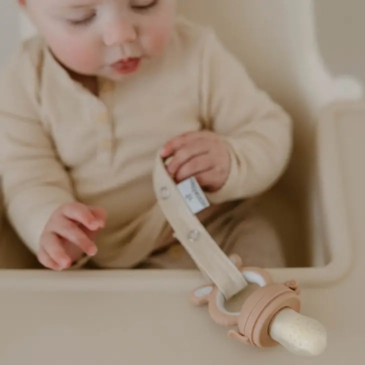 Forage Feeder - Bloom by Moss & Fawn