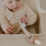 Forage Feeder - Bloom by Moss & Fawn