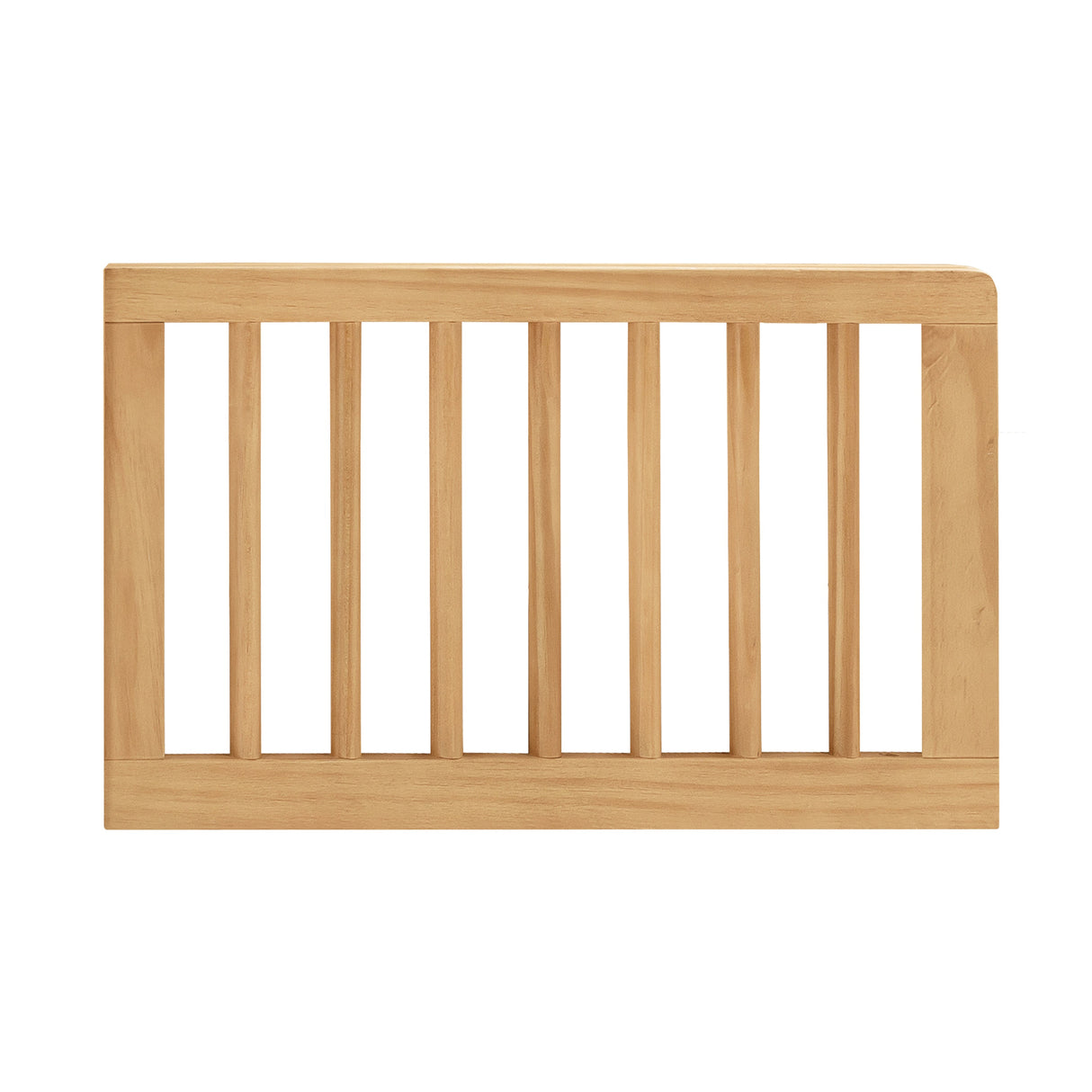 Namesake Toddler Bed Conversion Kit (M19699)