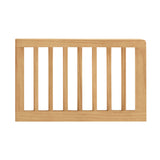 Namesake Toddler Bed Conversion Kit (M19699)