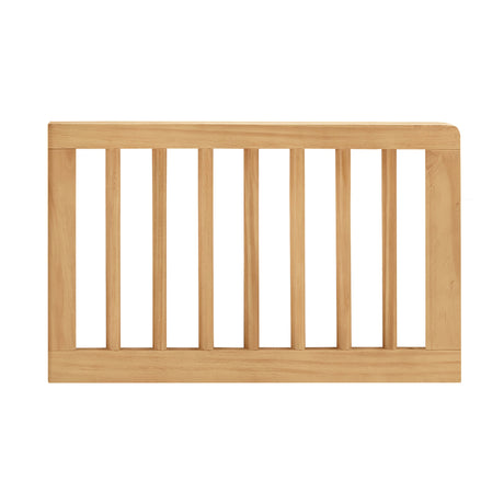 Namesake Toddler Bed Conversion Kit (M19699)