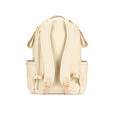 Milk and Honey Boss Plus™ Backpack Diaper Bag by Itzy Ritzy