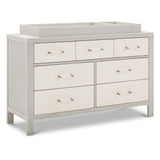 Namesake Eloise 7-Drawer Dresser