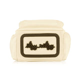 Milk and Honey Boss Plus™ Backpack Diaper Bag by Itzy Ritzy