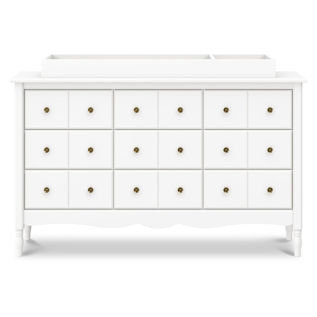 Namesake Liberty 9-Drawer Dresser