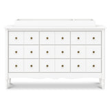 Namesake Liberty 9-Drawer Dresser
