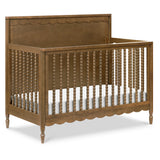 Namesake Ambrosia 4-in-1 Convertible Crib