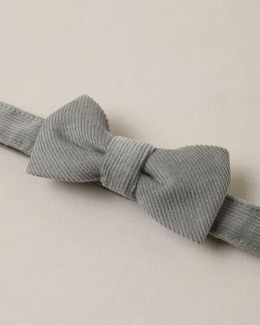 Bow Tie || Eucalyptus by Noralee