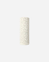 Swaddle || Floret by Quincy Mae
