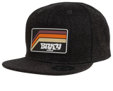 Manzanillo Hat by Binky Bro