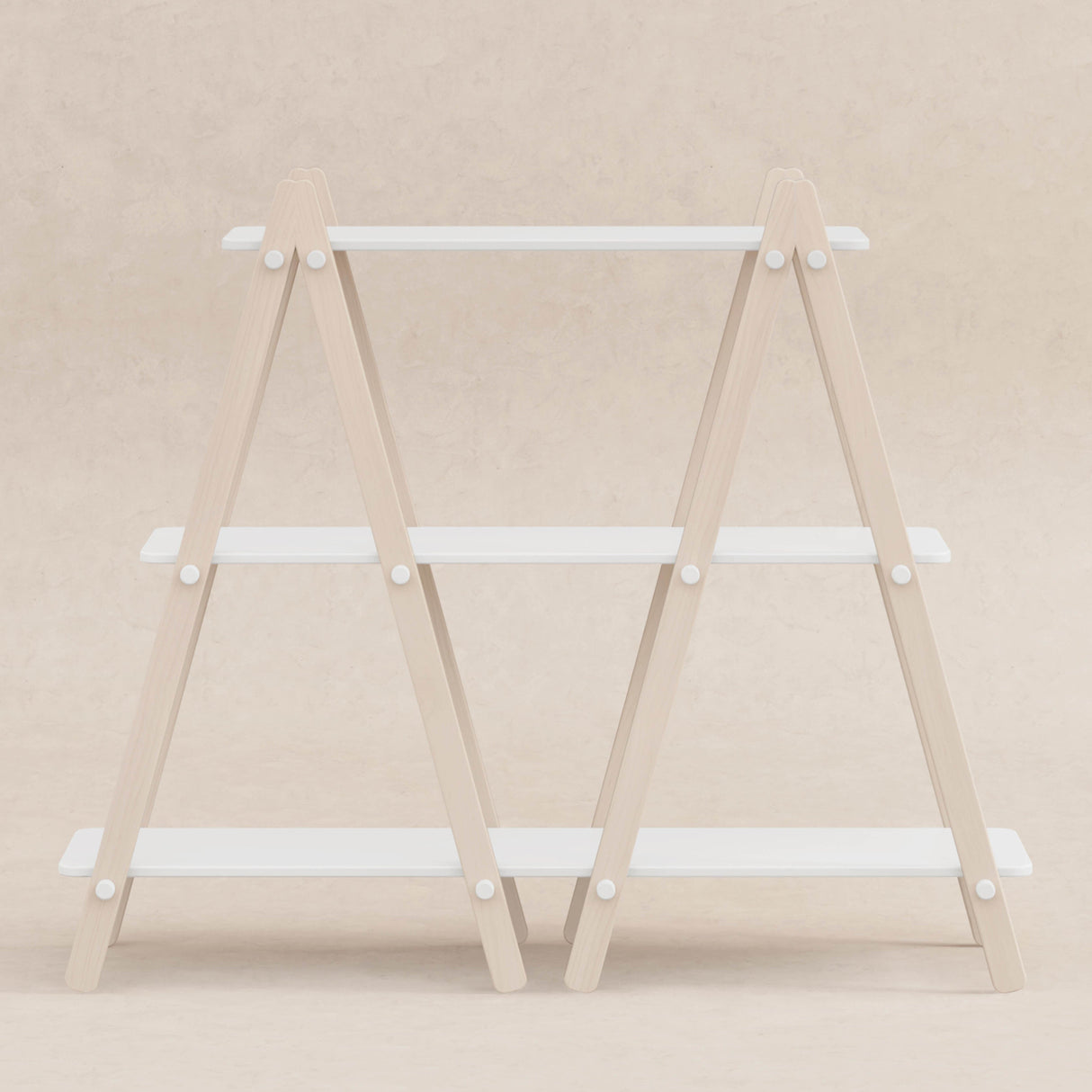 Babyletto Dottie Bookcase