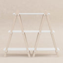 Babyletto Dottie Bookcase