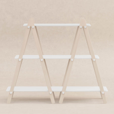 Babyletto Dottie Bookcase