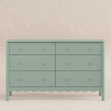 Babyletto Swell 6-Drawer Dresser