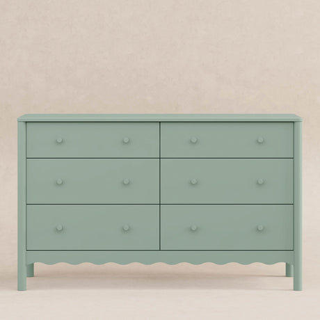 Babyletto Swell 6-Drawer Dresser