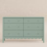 Babyletto Swell 6-Drawer Dresser