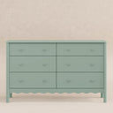 Babyletto Swell 6-Drawer Dresser