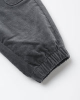 Luca Pant || Midnight by Quincy Mae