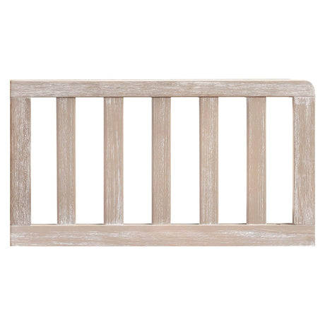 Namesake Toddler Bed Conversion Kit (M20799)