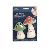 Itzy Mini Maracas™ by Itzy Ritzy