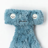 Hammerhead's Conflict Resolution Plush Snuggler Set +2 Books by Slumberkins