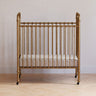 Namesake Abigail 3-in-1 Convertible Mini Crib