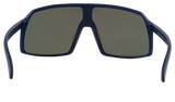 Monteverde (Navy) Sunglasses by Binky Bro