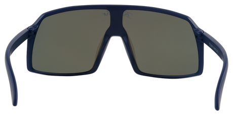 Monteverde (Navy) Sunglasses by Binky Bro