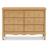 Namesake Liberty 6-Drawer Dresser