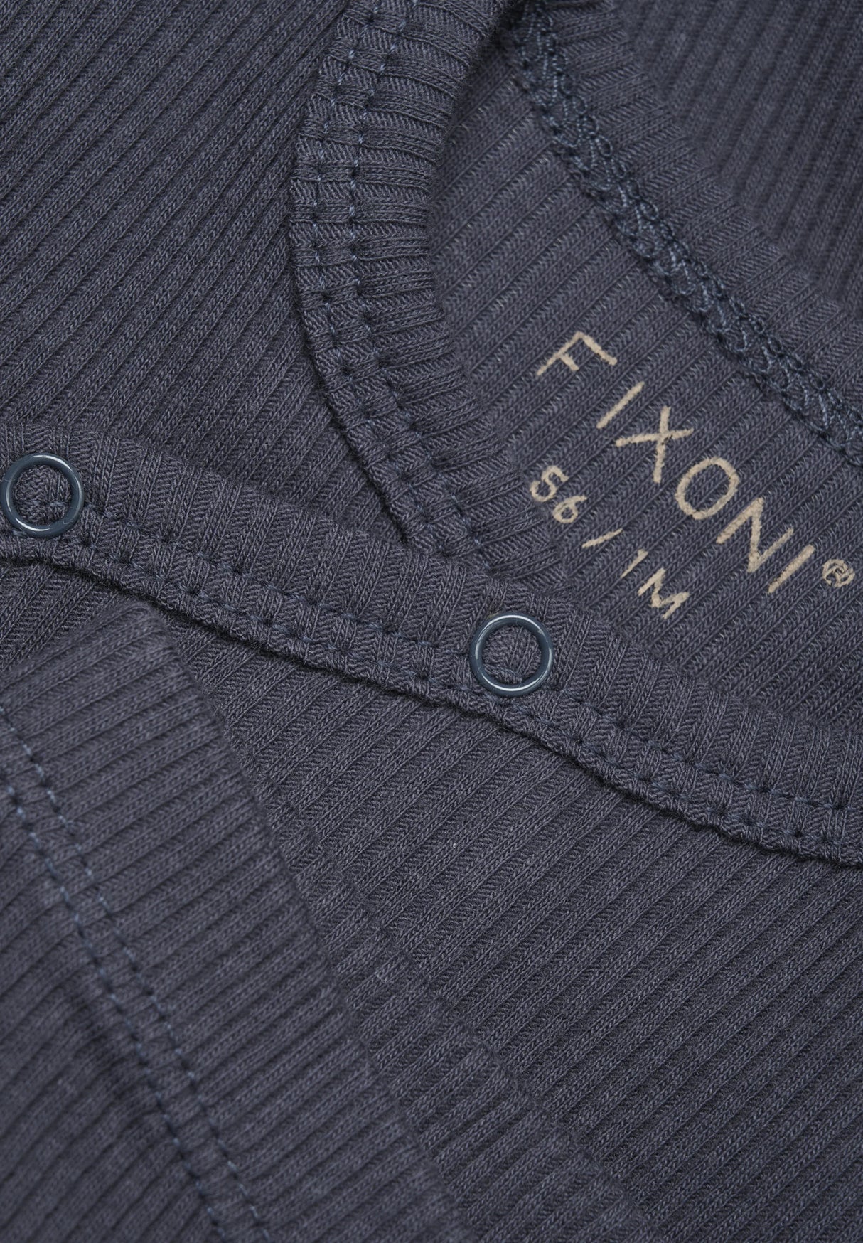 Bodysuit & Leggings Set by Fixoni