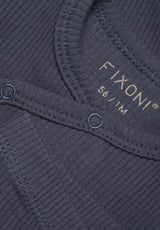 Bodysuit & Leggings Set by Fixoni