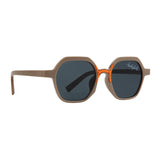 Kids Sunglasses the Ivy by Binky Bro