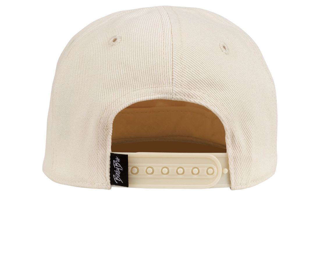 Santana Hat by Binky Bro