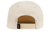 Santana Hat by Binky Bro