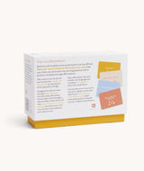 Hello, Sleep! Bedtime Affirmations For Kids by ergoPouch